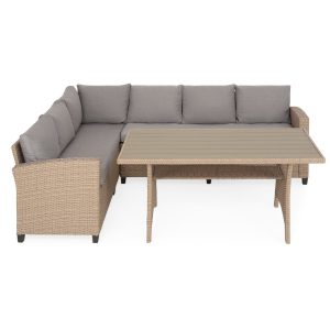 l set mobilier pentru gradinaterasa baxter 3 piese naturbej 1.jpg