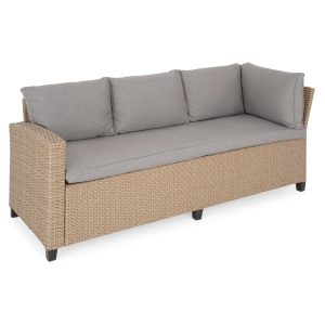 l set mobilier pentru gradinaterasa baxter 3 piese naturbej 10.jpg