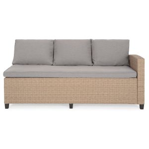 l set mobilier pentru gradinaterasa baxter 3 piese naturbej 2.jpg