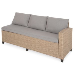 l set mobilier pentru gradinaterasa baxter 3 piese naturbej 3.jpg