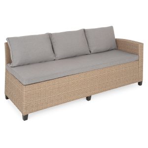 l set mobilier pentru gradinaterasa baxter 3 piese naturbej 4.jpg