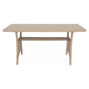 l set mobilier pentru gradinaterasa baxter 3 piese naturbej 6.jpg