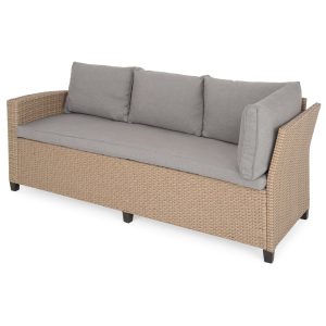 l set mobilier pentru gradinaterasa baxter 3 piese naturbej 9.jpg