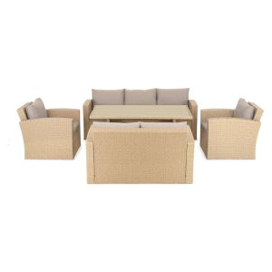 l set mobilier pentru gradinaterasa rocco 5 piese naturbej 1.jpg