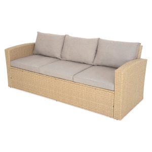 l set mobilier pentru gradinaterasa rocco 5 piese naturbej 2.jpg
