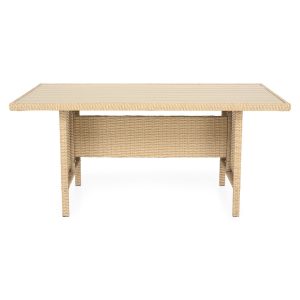 l set mobilier pentru gradinaterasa rocco 5 piese naturbej 3.jpg