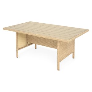 l set mobilier pentru gradinaterasa rocco 5 piese naturbej 4.jpg