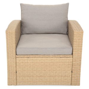 l set mobilier pentru gradinaterasa rocco 5 piese naturbej 5.jpg
