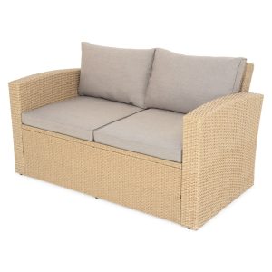l set mobilier pentru gradinaterasa rocco 5 piese naturbej 6.jpg