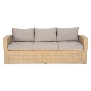 l set mobilier pentru gradinaterasa rocco 5 piese naturbej 7.jpg