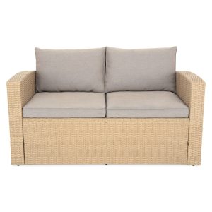 l set mobilier pentru gradinaterasa rocco 5 piese naturbej 8.jpg