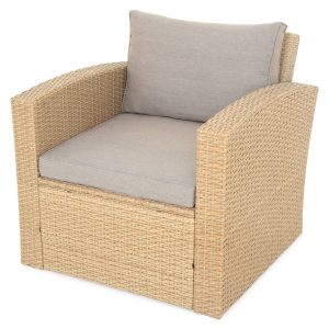 l set mobilier pentru gradinaterasa rocco 5 piese naturbej 9.jpg