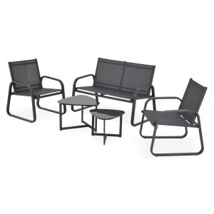 l set mobilier pentru gradinaterasa teba 5 piese gri 1.jpg