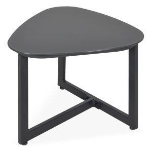l set mobilier pentru gradinaterasa teba 5 piese gri 10.jpg