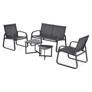 l set mobilier pentru gradinaterasa teba 5 piese gri 2.jpg