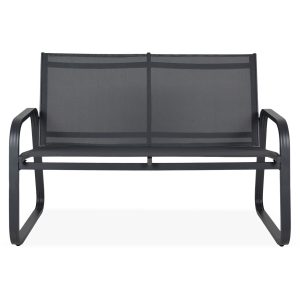 l set mobilier pentru gradinaterasa teba 5 piese gri 3.jpg