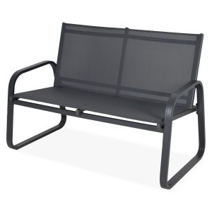 l set mobilier pentru gradinaterasa teba 5 piese gri 4.jpg