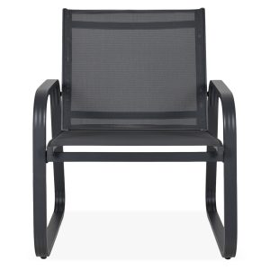 l set mobilier pentru gradinaterasa teba 5 piese gri 5.jpg
