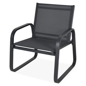 l set mobilier pentru gradinaterasa teba 5 piese gri 6.jpg