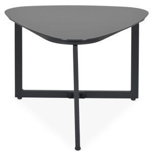 l set mobilier pentru gradinaterasa teba 5 piese gri 7.jpg