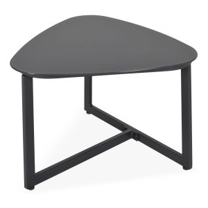 l set mobilier pentru gradinaterasa teba 5 piese gri 8.jpg