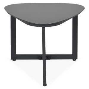 l set mobilier pentru gradinaterasa teba 5 piese gri 9.jpg