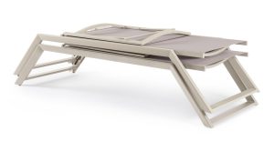 l sezlong cu roti kaylan bizzotto 70 x 2075 x 93 cm aluminiutextilena 1x1 grej rastin 2.jpg