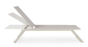 l sezlong cu roti kaylan bizzotto 70 x 2075 x 93 cm aluminiutextilena 1x1 grej rastin 3.jpg