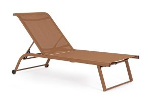 l sezlong cu roti taylor bizzotto 70 x 182 x 915 cm aluminiu maro pecan.jpg