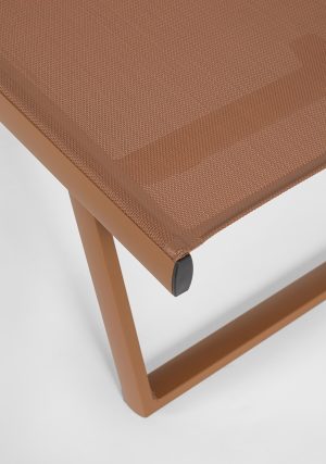 l sezlong cu roti taylor bizzotto 70 x 182 x 915 cm aluminiu maro pecan 5.jpg