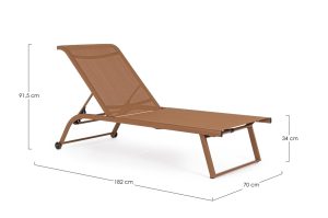 l sezlong cu roti taylor bizzotto 70 x 182 x 915 cm aluminiu maro pecan 6.jpg