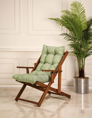 l sezlong grace 591grc1201 100 lemn de fag verde deschis.jpg