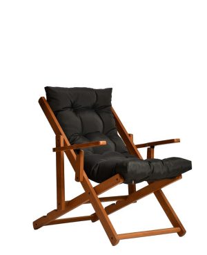 l sezlong grace 591grc1202 100 lemn de fag antracit.jpg