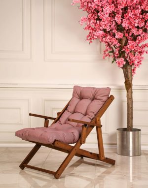 l sezlong grace 591grc1203 100 lemn de fag rosu bordo 1.jpg