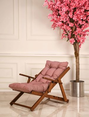 l sezlong grace 591grc1203 100 lemn de fag rosu bordo 2.jpg