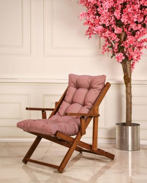l sezlong grace 591grc1203 100 lemn de fag rosu bordo.jpg