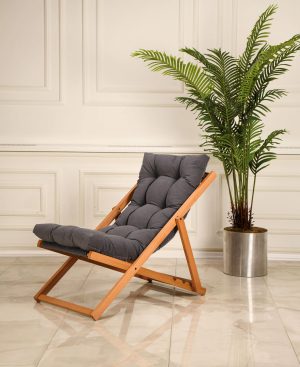 l sezlong grace 591grc1205 100 lemn de fag fum 2.jpg