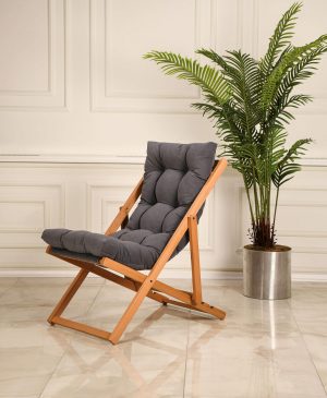 l sezlong grace 591grc1205 100 lemn de fag fum.jpg