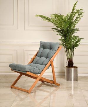 l sezlong grace 591grc1206 100 lemn de fag verde 1.jpg