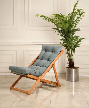 l sezlong grace 591grc1206 100 lemn de fag verde 2.jpg