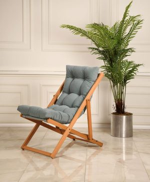 l sezlong grace 591grc1206 100 lemn de fag verde.jpg