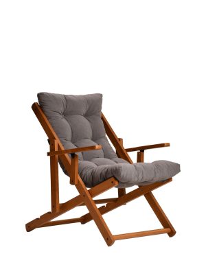 l sezlong grace 591grc1207 100 lemn de fag fum.jpg