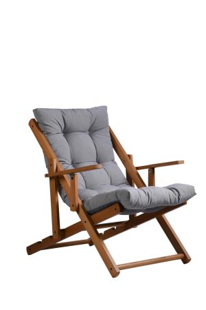 l sezlong grace 591grc1208 100 lemn de fag gri.jpg