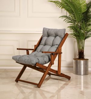 l sezlong grace 591grc1210 100 lemn de fag gri inchis.jpg