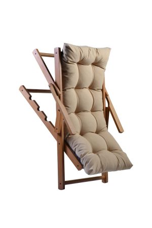 l sezlong grace 591grc1212 100 lemn de fag bej 1.jpg