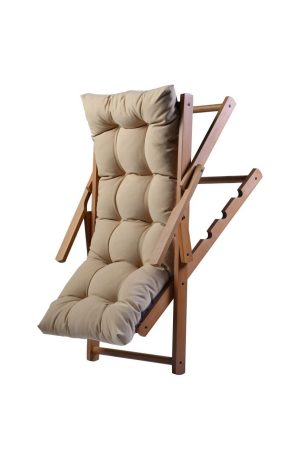 l sezlong grace 591grc1212 100 lemn de fag bej 2.jpg