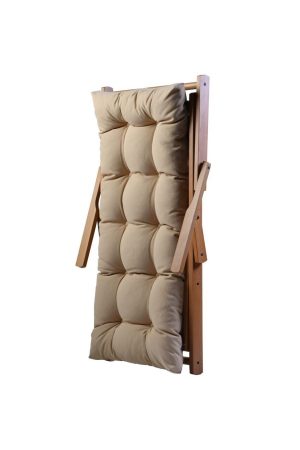 l sezlong grace 591grc1212 100 lemn de fag bej 3.jpg