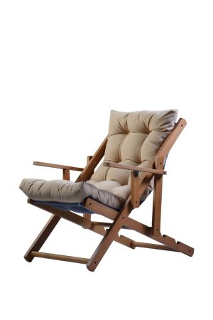 l sezlong grace 591grc1212 100 lemn de fag bej.jpg