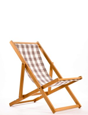 l sezlong grace 591grc1213 100 lemn de fag grialb.jpg