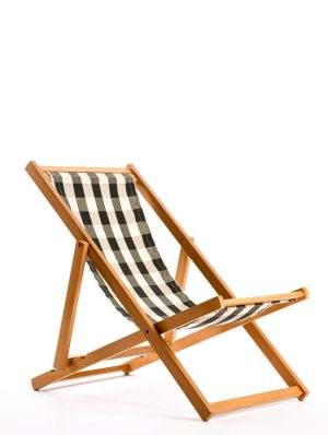 l sezlong grace 591grc1214 100 lemn de fag verdealb.jpg